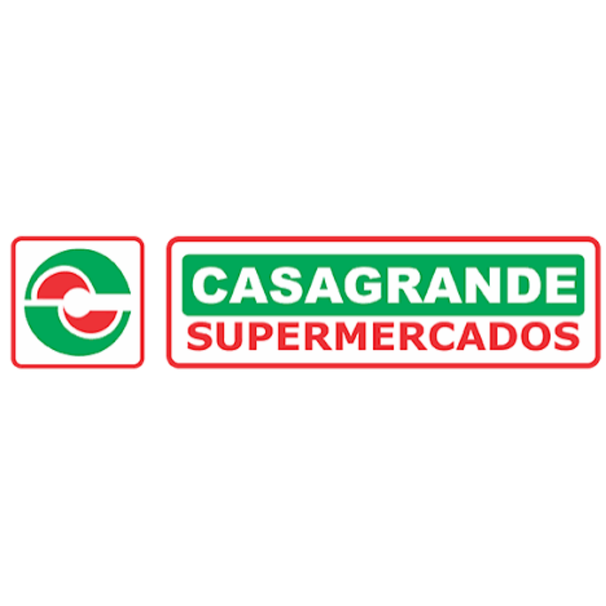 Casa Grande