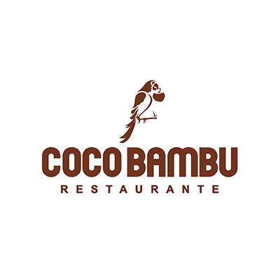 Coco Bambu
