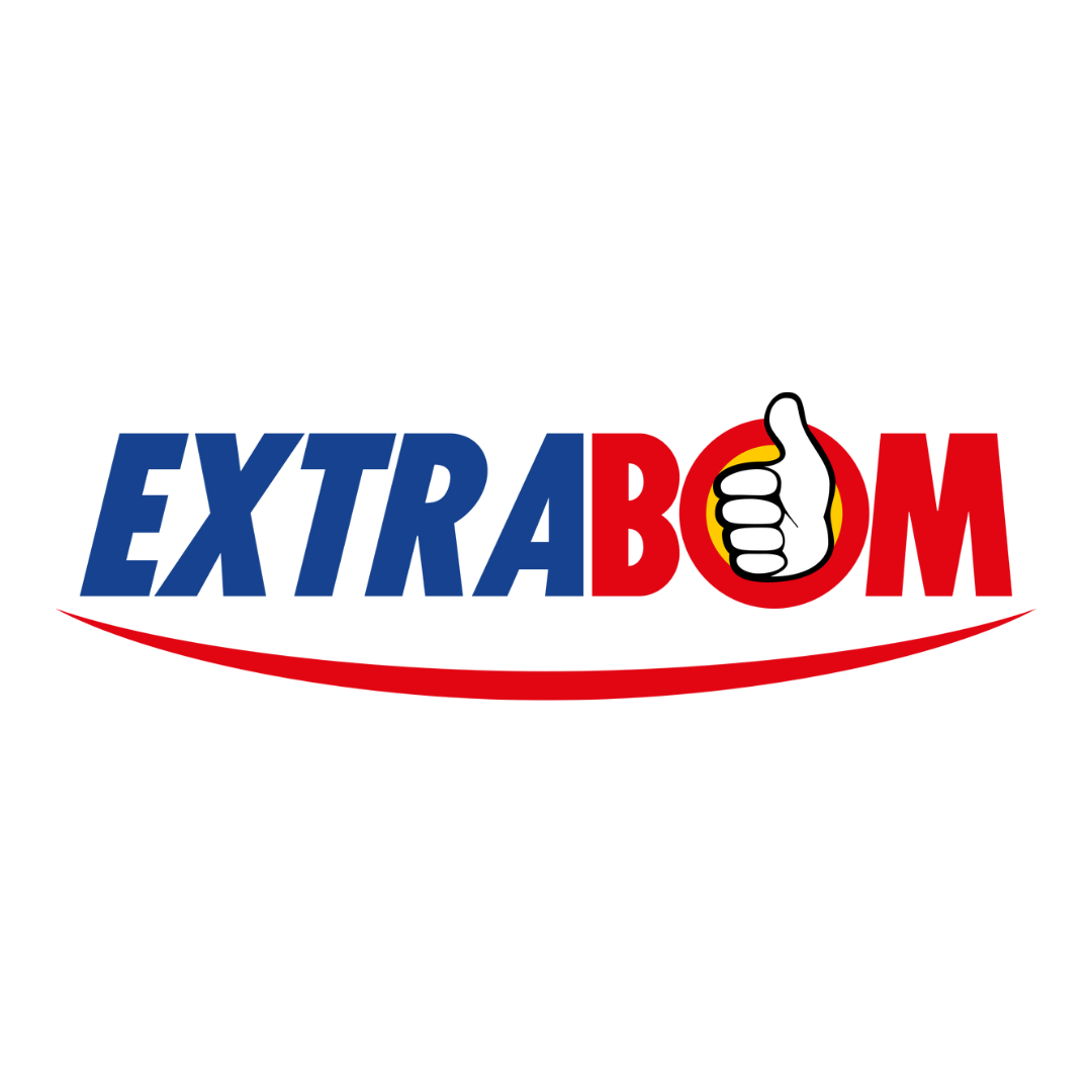 Extra Bom