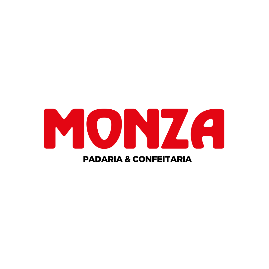 Monza