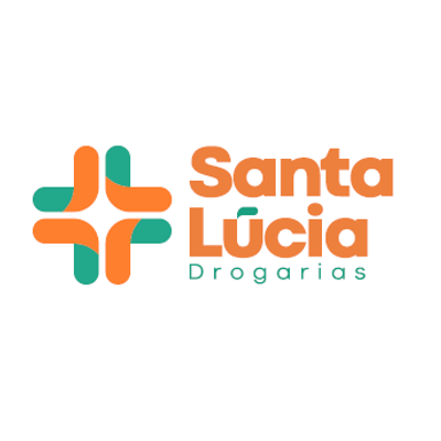 Santa Lúcia